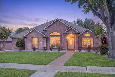3723 White River Drive, Dallas, TX 75287 - Photo 22