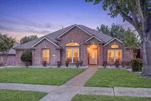 3723 White River Dr, Dallas, TX 75287 - Photo 22
