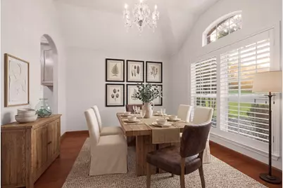 3723 White River Drive, Dallas, TX 75287 - Photo 4