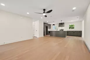 3110 Dupree St, Irving, TX 75062 - Photo 4
