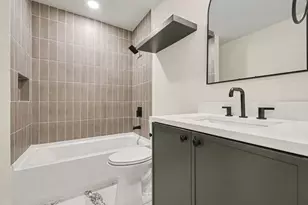 3110 Dupree St, Irving, TX 75062 - Photo 14