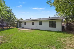 3110 Dupree St, Irving, TX 75062 - Photo 28