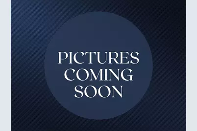 3110 Dupree Street, Irving, TX 75062 - Photo 1