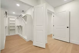 3110 Dupree St, Irving, TX 75062 - Photo 24