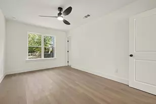 3110 Dupree St, Irving, TX 75062 - Photo 18
