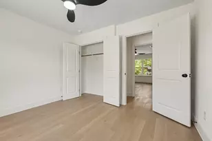 3110 Dupree St, Irving, TX 75062 - Photo 16