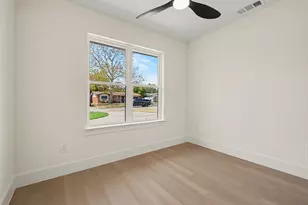 3110 Dupree St, Irving, TX 75062 - Photo 12