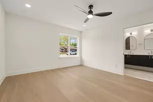 3110 Dupree St, Irving, TX 75062 - Photo 20