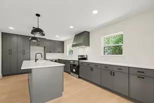 3110 Dupree St, Irving, TX 75062 - Photo 8