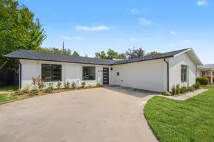 3110 Dupree St, Irving, TX 75062 - Photo 2