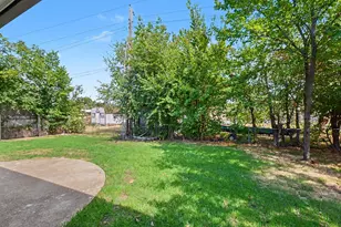 3110 Dupree St, Irving, TX 75062 - Photo 26