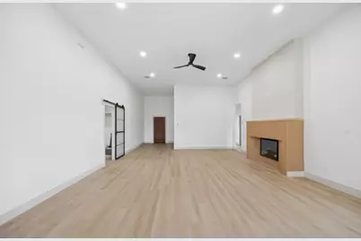 520 Roberts Run, Sherman, TX 75092 - Photo 20