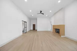 520 Roberts Run, Sherman, TX 75092 - Photo 20