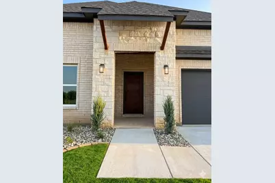 520 Roberts Run, Sherman, TX 75092 - Photo 2