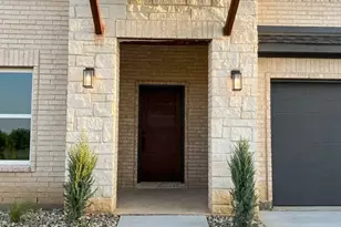 520 Roberts Run, Sherman, TX 75092 - Photo 2