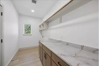 520 Roberts Run, Sherman, TX 75092 - Photo 28