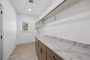 520 Roberts Run, Sherman, TX 75092 - Photo 28