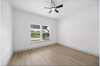 520 Roberts Run, Sherman, TX 75092 - Photo 22