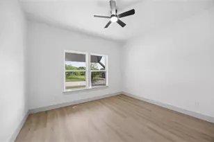 520 Roberts Run, Sherman, TX 75092 - Photo 22