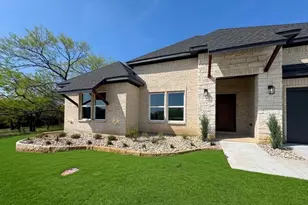 520 Roberts Run, Sherman, TX 75092 - Photo 30