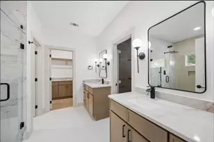 520 Roberts Run, Sherman, TX 75092 - Photo 18