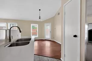 936 Sugarberry Dr, Coppell, TX 75019 - Photo 6