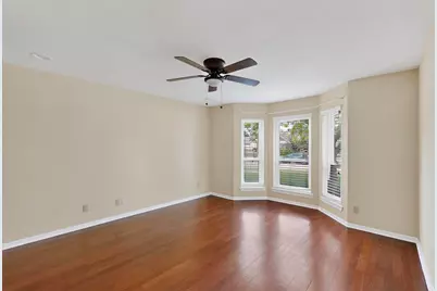 936 Sugarberry Drive, Coppell, TX 75019 - Photo 8