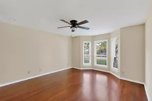 936 Sugarberry Dr, Coppell, TX 75019 - Photo 8