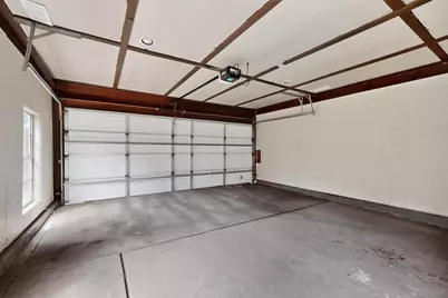 936 Sugarberry Drive, Coppell, TX 75019 - Photo 12