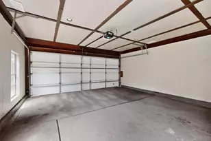 936 Sugarberry Dr, Coppell, TX 75019 - Photo 12