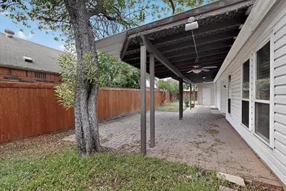 936 Sugarberry Drive, Coppell, TX 75019 - Photo 14