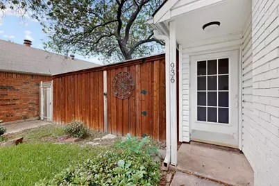 936 Sugarberry Drive, Coppell, TX 75019 - Photo 2