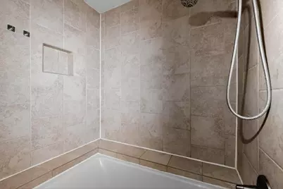 936 Sugarberry Drive, Coppell, TX 75019 - Photo 10