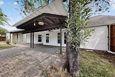 936 Sugarberry Drive, Coppell, TX 75019 - Photo 16