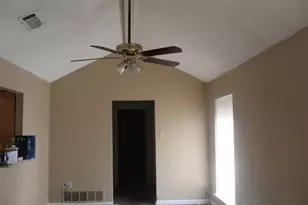 9022 Greenmound Ave, Dallas, TX 75227 - Photo 6