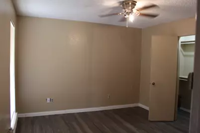9022 Greenmound Avenue, Dallas, TX 75227 - Photo 4