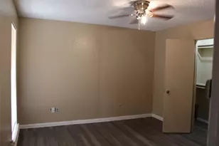 9022 Greenmound Ave, Dallas, TX 75227 - Photo 4