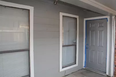 9022 Greenmound Avenue, Dallas, TX 75227 - Photo 2