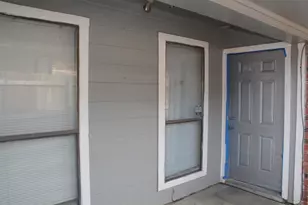 9022 Greenmound Ave, Dallas, TX 75227 - Photo 2