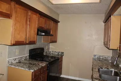 9022 Greenmound Avenue, Dallas, TX 75227 - Photo 12