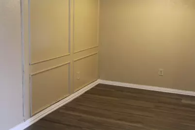 9022 Greenmound Avenue, Dallas, TX 75227 - Photo 16
