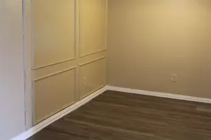 9022 Greenmound Ave, Dallas, TX 75227 - Photo 16