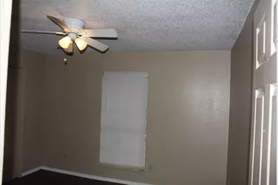 9022 Greenmound Avenue, Dallas, TX 75227 - Photo 22