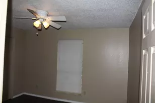 9022 Greenmound Ave, Dallas, TX 75227 - Photo 22