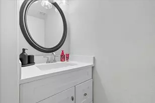 409 Springtree Rd, Lake Dallas, TX 75065 - Photo 24