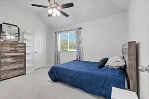 409 Springtree Rd, Lake Dallas, TX 75065 - Photo 34
