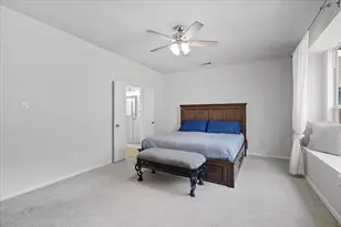 409 Springtree Rd, Lake Dallas, TX 75065 - Photo 28