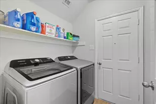 409 Springtree Rd, Lake Dallas, TX 75065 - Photo 30