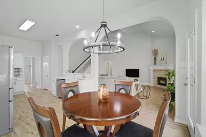 409 Springtree Road, Lake Dallas, TX 75065 - Photo 22