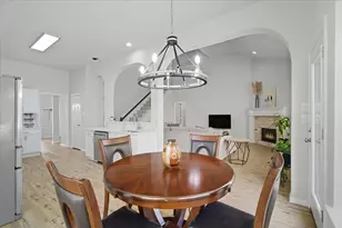 409 Springtree Rd, Lake Dallas, TX 75065 - Photo 22